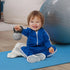 BUFF BABY - Kettlebell