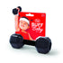 BUFF BABY - Dumbbell Rattle