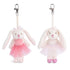 Jayleen Bag Charm 