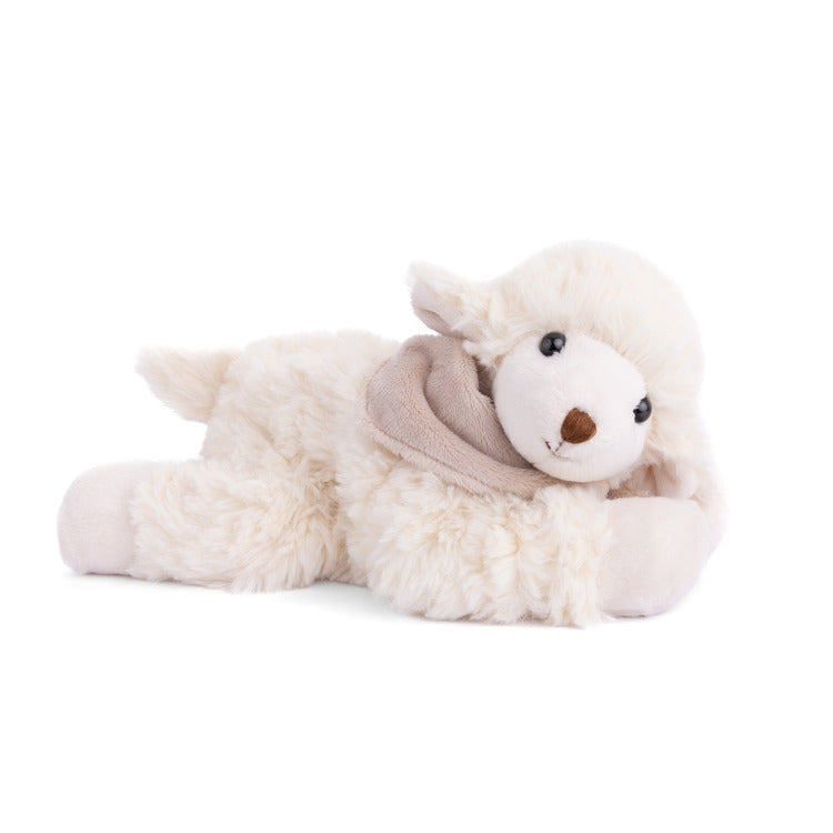 Lazy Lefty BY BUKOWSKI BEARS by BUKOWSKI BEARS