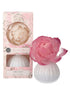 BRIDGEWATER SWEET GRACE FLOWER DIFFUSER