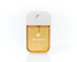 Spiced Pumpkin-Tini Power Mist Hand Sanitizer