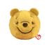 Ty Beanie Bouncer Winnie the Pooh 4 inch plush ball
