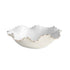 Beatriz Ball Encanto Colette Large Bowl (Cream & White)