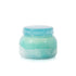 Artisan Luce d Almafi 19oz Signature Candle Volcano by CAPRI BLUE