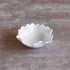 VIDA Colette Mini Bowls, Set of 4 – White