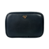 LITTMINI • Lighted Mirror Case • Black