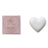 Honeysuckle Scented Olive Oil & Shea Butter Triple Milled Bar Soap, Made In The U.S.A.