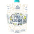 Pina Colada in a Bag® Cocktail / Mocktail Slushie Mixer