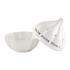 CIRCA GARLIC KEEPER - A. Dodson's