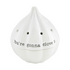 CIRCA GARLIC KEEPER - A. Dodson's