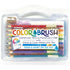 SNIFTY Colorbrush On the Go