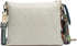 Downtown Crossbody, Thunderbird