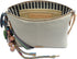 Downtown Crossbody, Thunderbird