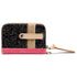 Zippy Wallet, Bae