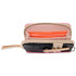 Zippy Wallet, Bae
