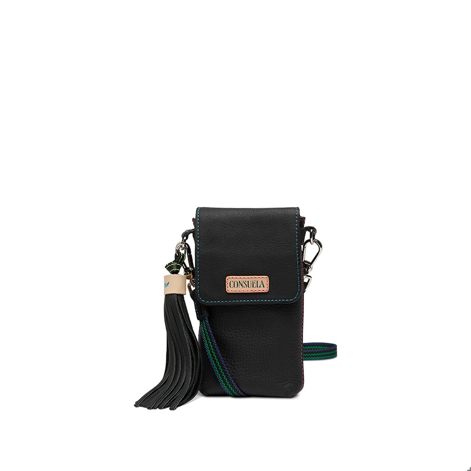 Dash Crossbody, Cyndi