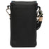 Dash Crossbody, Cyndi