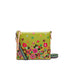 Downtown Crossbody, Buzzy