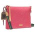 Downtown Crossbody, Bae