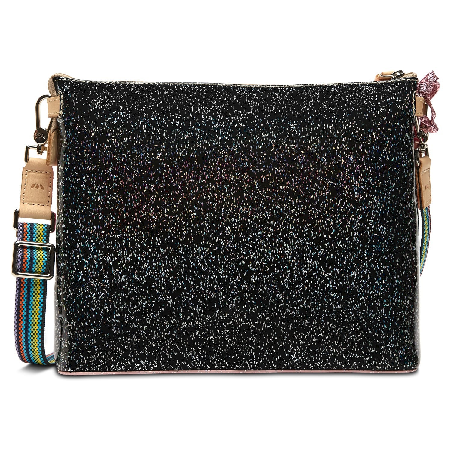 Downtown Crossbody, Bae