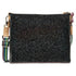 Downtown Crossbody, Bae
