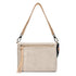 Metro Crossbody, Thunderbird