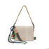 Metro Crossbody, Thunderbird