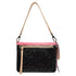 Metro Crossbody, Bae