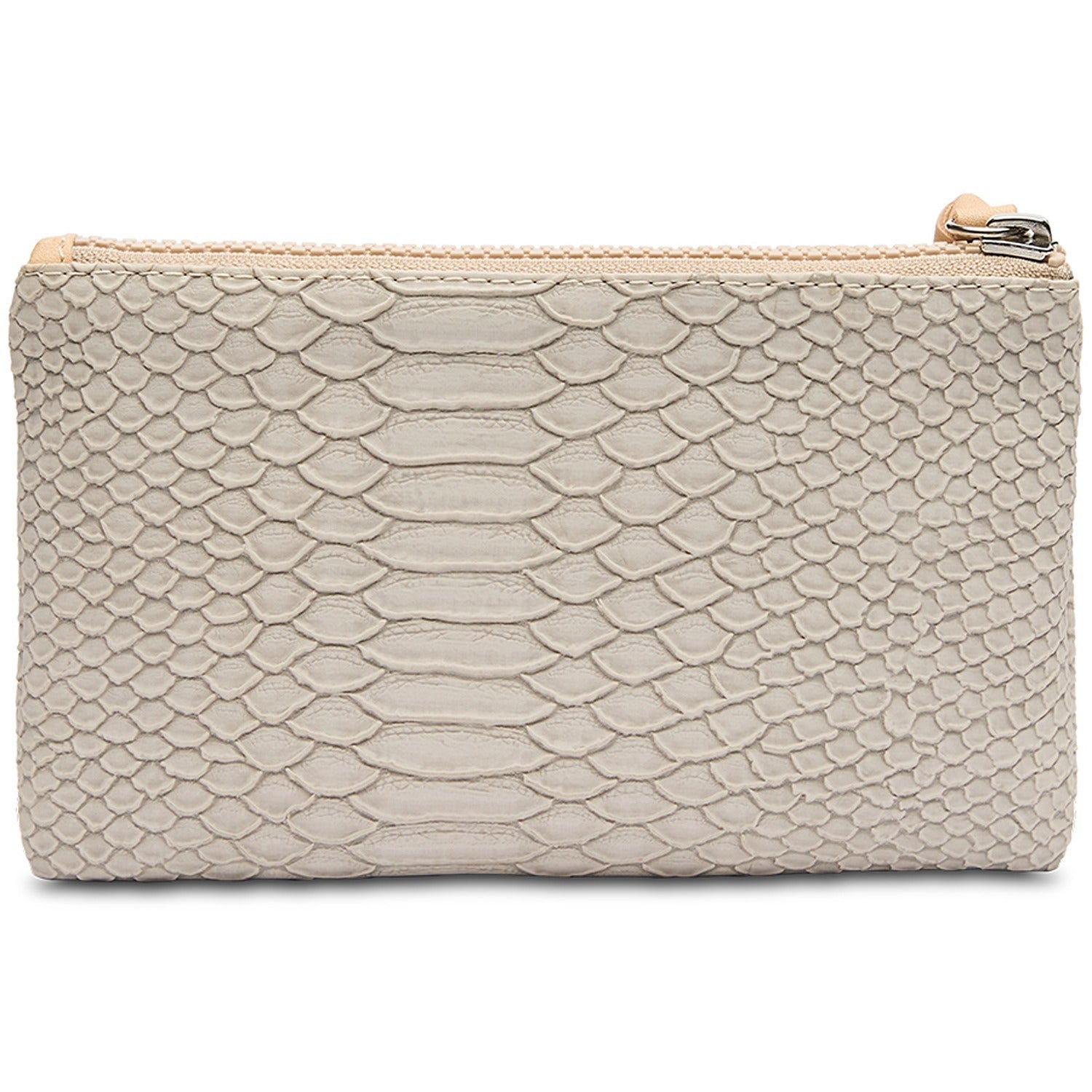 Slim Wallet, Thunderbird
