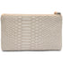 Slim Wallet, Thunderbird