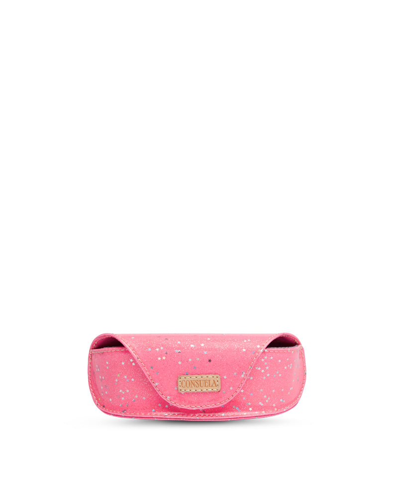 Sunglass Case, Summer