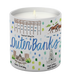 Outer Banks Candle