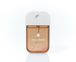Salted Caramel Power Mist Hand Sanitizer