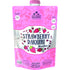 Strawberry Daiquiri in a Bag Cocktail/Mocktail Slushie Mixer