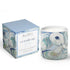 Cerulean Sea Boxed Candle - Kim Hovell Collection