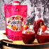 Sangria in a Bag® Cocktail / Mocktail Slushie Mixer
