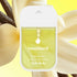 Vanilla Blossom Power Mist Hydrating Hand Sanitizer