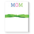MINI MOM AND GRANDMA NOTEPADS