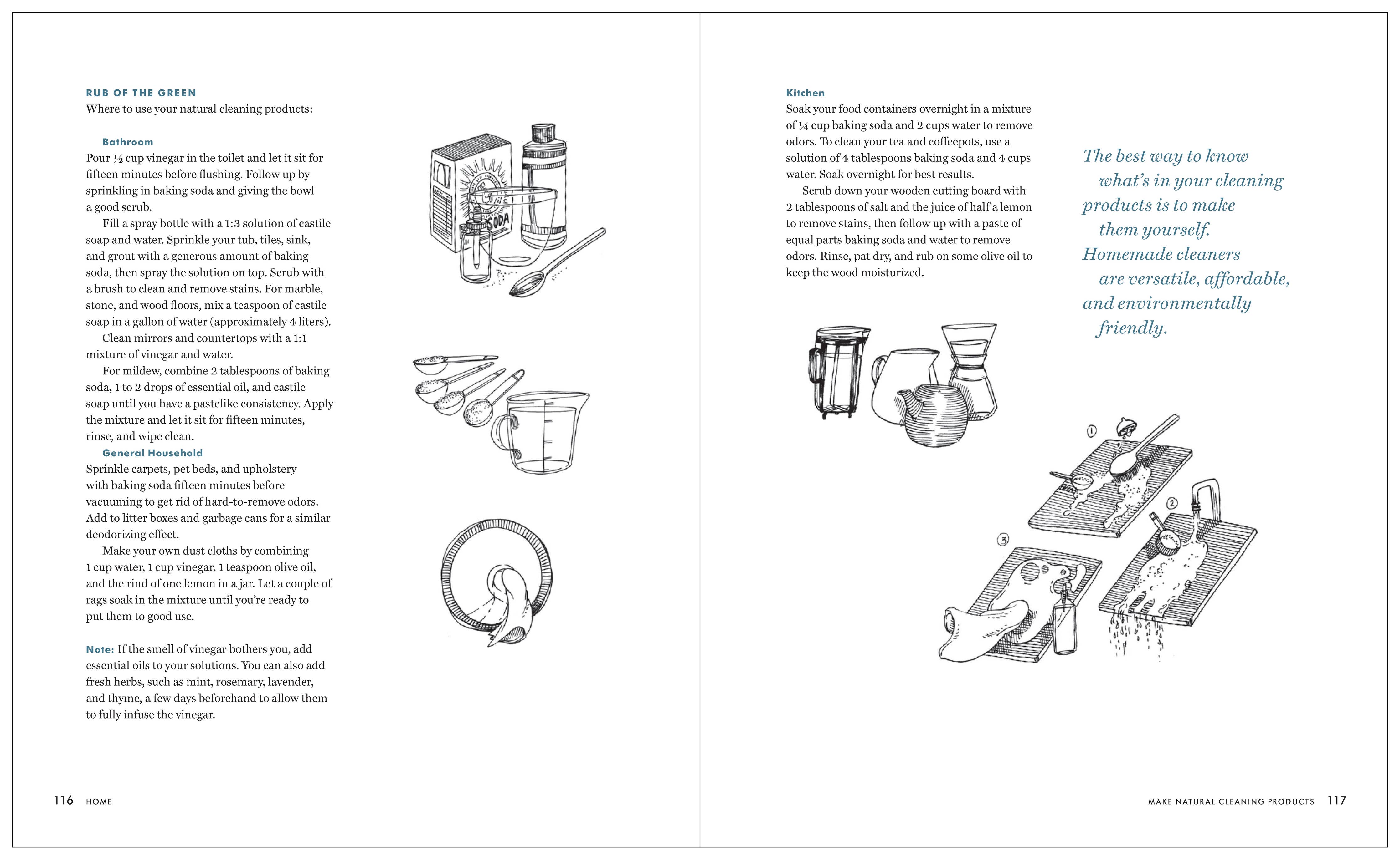 Kaufmann Mercantile Guide