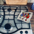 Cold Cats Swedish Cloth