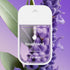 Pure Lavender Power Mist Hydrating Hand Sanitizer