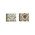 Safety Matches in Matchbox with Animals & Botanicals, 2 Styles ©