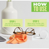 E Cloth Glasses Cloth