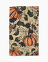 Harvest Curl Tea Towel