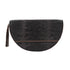 Half Moon Clutch