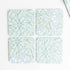 Juniper & Joy Coasters Set of 4