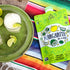 Margarita in a Bag® Cocktail / Mocktail Slushie Mixer