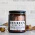 Bourbon Chestnut 4oz Soy Candle