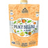 Peach Bellini in a Bag® Cocktail / Mocktail Slushie Mixer